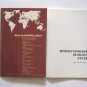 CONSULTING ENGINEERS ARCHITECTURE DESIGNING BULGARPROJECT ARABIC COUNTRY PROJECT