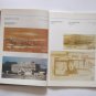 CONSULTING ENGINEERS ARCHITECTURE DESIGNING BULGARPROJECT ARABIC COUNTRY PROJECT