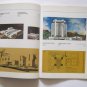 CONSULTING ENGINEERS ARCHITECTURE DESIGNING BULGARPROJECT ARABIC COUNTRY PROJECT