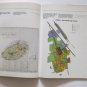 CONSULTING ENGINEERS ARCHITECTURE DESIGNING BULGARPROJECT ARABIC COUNTRY PROJECT