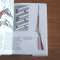 SMALL ARMS ILLUSTRATED HISTORY ENCYCLOPEDIA CATALOG - MINT