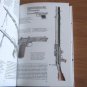 SMALL ARMS ILLUSTRATED HISTORY ENCYCLOPEDIA CATALOG - MINT