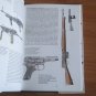 SMALL ARMS ILLUSTRATED HISTORY ENCYCLOPEDIA CATALOG - MINT