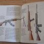 SMALL ARMS ILLUSTRATED HISTORY ENCYCLOPEDIA CATALOG - MINT