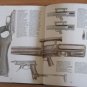 SMALL ARMS ILLUSTRATED HISTORY ENCYCLOPEDIA CATALOG - MINT