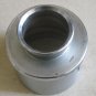 OLD STOCK PZO NARVA 6V 30W MICROSCOPE BULB BOX STAND HOLDER SET
