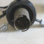 OLD STOCK PZO NARVA 6V 30W MICROSCOPE BULB BOX STAND HOLDER SET