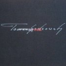 TOMASZ GUDZOWATY - MY WALK – DOCUMENTARY ART PHOTO PHOTOGRAPHY ALBUM 2003