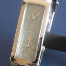 SEIKO - 1N2W-0AA0 - BRACELET - 2 TIME ANALOG - 1D0159 - WOMEN - 2000