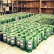 WHOLESALE