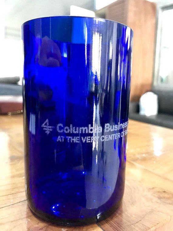 Custom ETCHING / ENGRAVING / SANDBLASTING on Glass & Wood