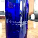 Custom ETCHING / ENGRAVING / SANDBLASTING on Glass & Wood