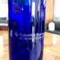 Custom ETCHING / ENGRAVING / SANDBLASTING on Glass & Wood