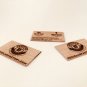 Custom ETCHING / ENGRAVING / SANDBLASTING on Glass & Wood