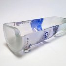 Grey Goose Bottle SUCCULENT Planter- SNACK Bowl