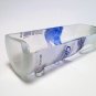 Grey Goose Bottle SUCCULENT Planter- SNACK Bowl