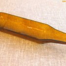 Beer bottle Cheese Platter - Eco Friendly Serving Tray - Recycled Bowl