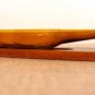 Beer bottle Cheese Platter - Eco Friendly Serving Tray - Recycled Bowl