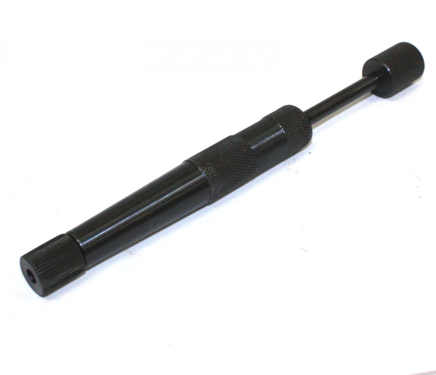 ZERK CLEAN GREASE FITTING TOOL REMOVER RAM