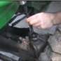 ZERK CLEAN GREASE FITTING TOOL REMOVER RAM
