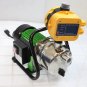 1.6HP Garden Jet Water Booster Pressure Pump  W/ 145PSI Automatic On/Off Control