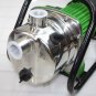1.6HP Garden Jet Water Booster Pressure Pump  W/ 145PSI Automatic On/Off Control