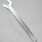 36mm Fan Clutch Nut Wrench Water Pump Holder Remover Tool for BMW Mercedes-Benz