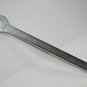 36mm Fan Clutch Nut Wrench Water Pump Holder Remover Tool for BMW Mercedes-Benz