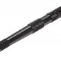 ZERK CLEAN GREASE FITTING TOOL REMOVER RAM W/HYDRAULIC LUBE FITTING ASSORTMENT