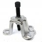 Flange Type Axle & Front Wheel Hub Puller Tool 4 Domestic/Import Car Light Truck