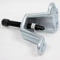 Flange Type Axle & Front Wheel Hub Puller Tool 4 Domestic/Import Car Light Truck