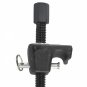 2pc Coil Spring Compressor For MacPherson Struts Shock Absorber Car Garage Tool
