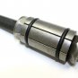 1-1/2" to 2-1/2" &acirc;��Tail Pipe Expander Exhaust Muffler Spreader Tool