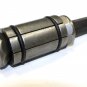 1-1/2" to 2-1/2" &acirc;��Tail Pipe Expander Exhaust Muffler Spreader Tool