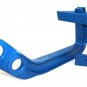 Auto body Jumbo 6 Ton Deep Hook Clamp Puller Pulling Set