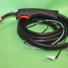 Replacement Mig Welding Gun Stinger Torch Lead 4 Clarke 130EN 180EN Welder Parts