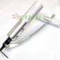 7pc Professional Auto Windshield Wind Glass Removal Tool Kit Remover Fast Ship
