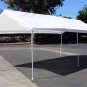 10'x20' Car Boat Carport Canopy Shelter Garage Storage Tent Party Shade EZ Setup