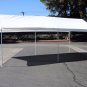 10'x20' Car Boat Carport Canopy Shelter Garage Storage Tent Party Shade EZ Setup