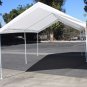 10'x20' Car Boat Carport Canopy Shelter Garage Storage Tent Party Shade EZ Setup