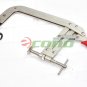 VALVE SPRING COMPRESSOR PINCER 10" TOOL ENGINE LIFTER SPRINGS RETAINER VALVE