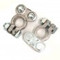 20PC AUTO CAR TRUCK  BATTERY TERMINAL CABLE ENDS  TOP POST TYPE