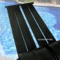 Energy Saving Above Ground Inground Swimming Pool Solar Sun Heating Panel Heater