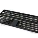 11 pcs 18" Long SDS PLUS CONCRETE DRILL BIT SET FITS HILTI BOSCH ELECTRIC DRILL