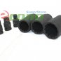 6pc 12 Point Deep Impact Socket Set 1/2" Drive Shaft Hub Nut 30mm 32mm 36mm