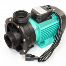 53GPM 1/2 HP  Swimming Pool Pond Bathtub Fresh or Sea Water Circulation Pump NEW
