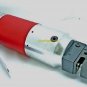 90° Rotating Air Punch Flange Tool Professional Pneumatic Auto Body Sheet Metal