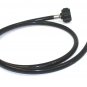 5FT Propane Adapter Hose LP Tank to Gas BBQ Grill Camp Stoves OutDoor Burner