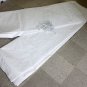 Add On Canopy Garage Side Wall Kit 4 10'x20' Tent Parking Carport Party Shelter