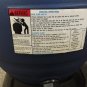 12" Sand Filter w/Water Pump 2400GPH 4Above Ground Swimming Pool Soft Side Intex